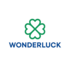 WonderLuck Casino