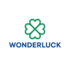 WonderLuck Casino