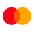 WonderLuck - Mastercard Payment Method - Netherlands Casino