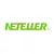 WonderLuck - Neteller Payment Method - Netherlands Casino