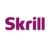 WonderLuck - Skrill Payment Method - Netherlands Casino