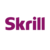 WonderLuck - Skrill Payment Method - Netherlands Casino