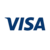 WonderLuck - Visa Payment Method - Netherlands Casino