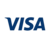 WonderLuck - Visa Payment Method - Netherlands Casino