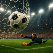 WonderLuck - Football Betting - Eredivisie